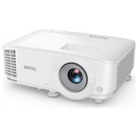 VIDEOPROYECTOR BENQ MX560 (Espera 4 dias)