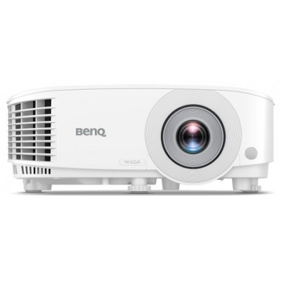 VIDEOPROYECTOR BENQ MW560 (Espera 4 dias)