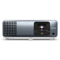 BenQ TK710 Proyector de alcance estándar 3200 lúmenes ANSI DLP UHD 4K (3840x2160) 3D Negro, Blanco (Espera 4 dias) BenQ TK710 Proyector de alcance estándar 3200 lúmenes ANSI DLP UHD 4K (3840x2160) 3D Negro, Blanco (Espera 4 dias)