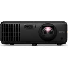 BenQ AK700ST Proyector de corto alcance 4000 lúmenes ANSI DLP UHD 4K (3840x2160) Negro (Espera 4 dias) BenQ AK700ST Proyector de corto alcance 4000 lúmenes ANSI DLP UHD 4K (3840x2160) Negro (Espera 4 dias)