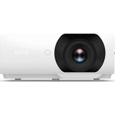 BenQ LH655C Proyector de alcance estándar 4000 lúmenes ANSI DLP 1080p (1920x1080) 3D Blanco (Espera 4 dias) BenQ LH655C Proyector de alcance estándar 4000 lúmenes ANSI DLP 1080p (1920x1080) 3D Blanco (Espera 4 dias)