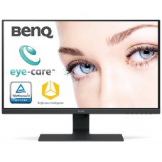 Benq GW2780E 68,6 cm (27") 1920 x 1080 Pixeles Full HD Negro (Espera 4 dias)