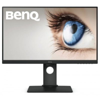 Benq BL2780T 68,6 cm (27") 1920 x 1080 Pixeles Full HD LED Negro (Espera 4 dias)