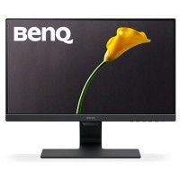 MONITOR BENQ GW2283 21.5" FHD 5MS 250CD VGA HDMI VESA ALTAVOCES