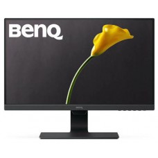 Benq GW2480T 60,5 cm (23.8") 1920 x 1080 Pixeles LED Negro (Espera 4 dias)