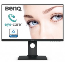 Benq GW2780T 68,6 cm (27") 1920 x 1080 Pixeles Full HD LED Negro (Espera 4 dias)