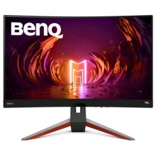 Benq EX3210R 80 cm (31.5") 2560 x 1440 Pixeles Quad HD LCD (Espera 4 dias)