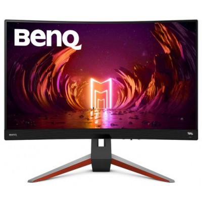 Benq EX3210R 80 cm (31.5") 2560 x 1440 Pixeles Quad HD LCD (Espera 4 dias)