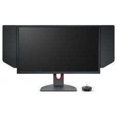 ZOWIE XL2746K 68,6 cm (27") 1920 x 1080 Pixeles Full HD LED Negro (Espera 4 dias)