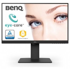 Benq GW2785TC 27" 68,6 cm (27") 1920 x 1080 Pixeles Full HD LED Negro (Espera 4 dias)