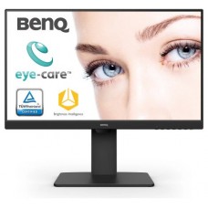 Benq BL2785TC (Espera 4 dias)