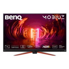 BENQ MONITOR EX2480UZ (9H.LLCLJ.LBE) (Espera 4 dias)