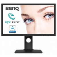 BENQ MONITOR BL2790QT (9H.LLLLA.TPE) 27"" (Espera 4 dias)