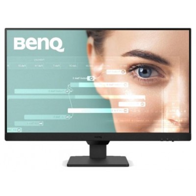 BenQ 9H.LLSLJ.LBE pantalla para PC (Espera 4 dias)