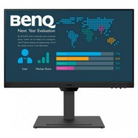 BenQ BL2490T pantalla para PC 60,5 cm (23.8") 1920 x 1080 Pixeles Full HD Negro (Espera 4 dias) BenQ BL2490T pantalla para PC 60,5 cm (23.8") 1920 x 1080 Pixeles Full HD Negro (Espera 4 dias)