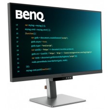BenQ RD320U LED display 80 cm (31.5") 3840 x 2160 Pixeles 4K Ultra HD Negro (Espera 4 dias) BenQ RD320U LED display 80 cm (31.5") 3840 x 2160 Pixeles 4K Ultra HD Negro (Espera 4 dias)