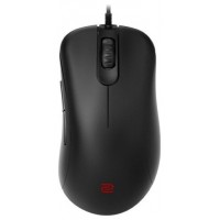 ZOWIE EC2-C ratón mano derecha USB tipo A Óptico 3200 DPI (Espera 4 dias)