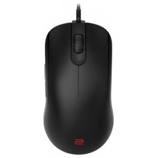 ZOWIE RATON FK1+-C (9H.N3CBA.A2E) (Espera 4 dias)