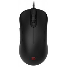 ZOWIE RATON ZA11-C (9H.N3FBB.A2E) (Espera 4 dias)