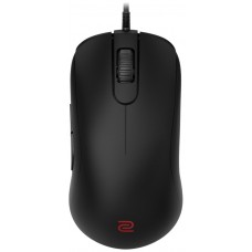 ZOWIE S2-C ratón mano derecha USB tipo A 3200 DPI (Espera 4 dias)