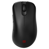 ZOWIE EC1-DW ratón Juego mano derecha USB tipo A Óptico 3200 DPI (Espera 4 dias) ZOWIE EC1-DW ratón Juego mano derecha USB tipo A Óptico 3200 DPI (Espera 4 dias)