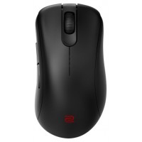 ZOWIE EC2-DW ratón Juego mano derecha USB tipo A Óptico 3200 DPI (Espera 4 dias) ZOWIE EC2-DW ratón Juego mano derecha USB tipo A Óptico 3200 DPI (Espera 4 dias)