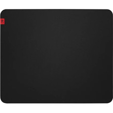 BenQ G-SR III Alfombrilla de ratón para juegos Negro (Espera 4 dias) BenQ G-SR III Alfombrilla de ratón para juegos Negro (Espera 4 dias)