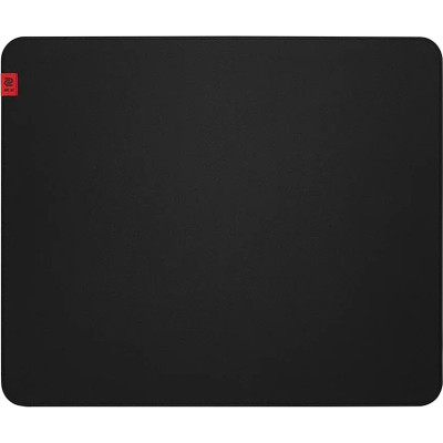 BenQ G-SR III Alfombrilla de ratón para juegos Negro (Espera 4 dias) BenQ G-SR III Alfombrilla de ratón para juegos Negro (Espera 4 dias)