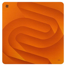 ALFOMBRILLA GAMING ZOWIE H-SR-SE-ZC08 NARANJA (9H.N5NFS.A61) (Espera 4 dias) ALFOMBRILLA GAMING ZOWIE H-SR-SE-ZC08 NARANJA (9H.N5NFS.A61) (Espera 4 dias)