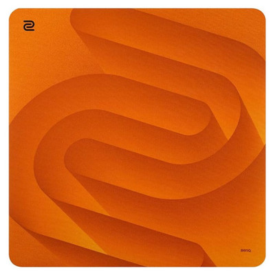 ALFOMBRILLA GAMING ZOWIE H-SR-SE-ZC08 NARANJA (9H.N5NFS.A61) (Espera 4 dias) ALFOMBRILLA GAMING ZOWIE H-SR-SE-ZC08 NARANJA (9H.N5NFS.A61) (Espera 4 dias)