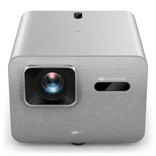 PROYECTOR BENQ TK705STI (9H.R0D77.57E) DLP, 3200L, 4K UHD, 3.8KG (Espera 4 dias) PROYECTOR BENQ TK705STI (9H.R0D77.57E) DLP, 3200L, 4K UHD, 3.8KG (Espera 4 dias)