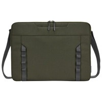 HP Funda MODULAR para portatil de 15,6" HP Funda MODULAR para portatil de 15,6"