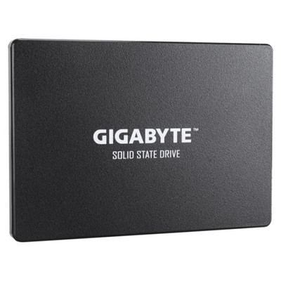 SSD GIGABYTE INTERNO 1TB 2.5" SATA3 GP-GSTFS31100TNTD (1TB, 2.5",SATA3) (Espera 4 dias) SSD GIGABYTE INTERNO 1TB 2.5" SATA3 GP-GSTFS31100TNTD (1TB, 2.5",SATA3) (Espera 4 dias)
