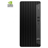 ORDENADOR HP EMPRESA 9M8Q8AT