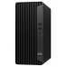 ORDENADOR HP EMPRESA 9M8Q8AT