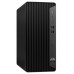 ORDENADOR HP EMPRESA 9M8Q8AT