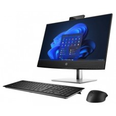 HPD-AIO 9M9H9AT