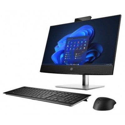 HPD-AIO 9M9H9AT