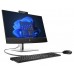 HPD-AIO 9M9H9AT