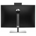 HPD-AIO 9M9H9AT