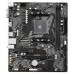 PLACA BASE GIGABYTE A520M K V2