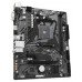 PLACA BASE GIGABYTE A520M K V2