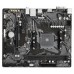 PLACA BASE GIGABYTE A520M K V2