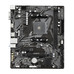 PLACA BASE A520M K V2 GIGABYTE (Espera 4 dias) PLACA BASE A520M K V2 GIGABYTE (Espera 4 dias)