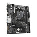 PLACA BASE A520M K V2 GIGABYTE (Espera 4 dias) PLACA BASE A520M K V2 GIGABYTE (Espera 4 dias)