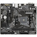 PLACA BASE A520M K V2 GIGABYTE (Espera 4 dias) PLACA BASE A520M K V2 GIGABYTE (Espera 4 dias)