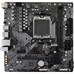 PLACA BASE GIGABYTE A620M H PLACA BASE GIGABYTE A620M H