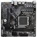 PLACA BASE GIGABYTE A620M H PLACA BASE GIGABYTE A620M H
