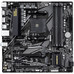PLACA BASE GIGABYTE B550M DS3H R2 PLACA BASE GIGABYTE B550M DS3H R2