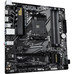 PLACA BASE GIGABYTE B550M DS3H R2 PLACA BASE GIGABYTE B550M DS3H R2